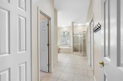 17227 Tiffany Shore Drive Lutz FL 33549