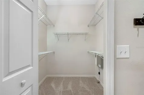17227 Tiffany Shore Drive Lutz FL 33549