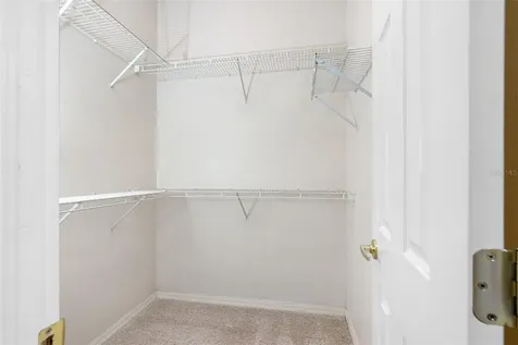 17227 Tiffany Shore Drive Lutz FL 33549