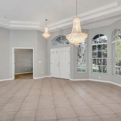 17227 Tiffany Shore Drive Lutz FL 33549