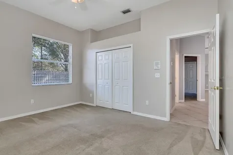 17227 Tiffany Shore Drive Lutz FL 33549