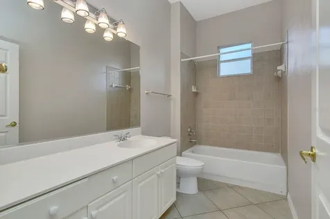 17227 Tiffany Shore Drive Lutz FL 33549