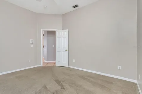17227 Tiffany Shore Drive Lutz FL 33549