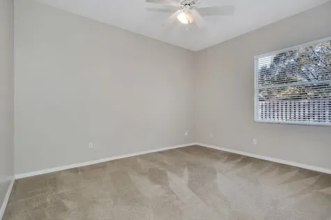 17227 Tiffany Shore Drive Lutz FL 33549