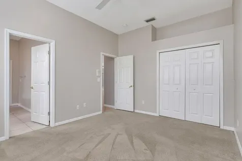17227 Tiffany Shore Drive Lutz FL 33549