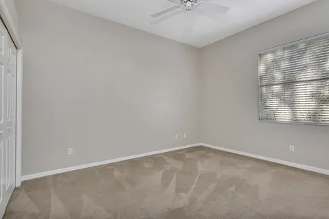 17227 Tiffany Shore Drive Lutz FL 33549