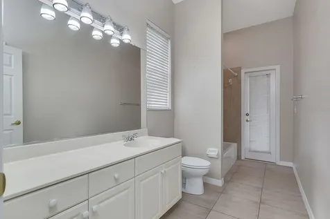 17227 Tiffany Shore Drive Lutz FL 33549