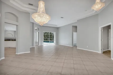 17227 Tiffany Shore Drive Lutz FL 33549