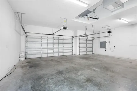 17227 Tiffany Shore Drive Lutz FL 33549