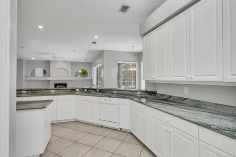17227 Tiffany Shore Drive Lutz FL 33549