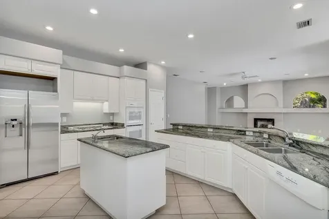 17227 Tiffany Shore Drive Lutz FL 33549