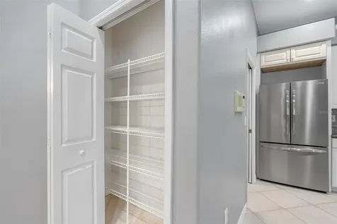 17227 Tiffany Shore Drive Lutz FL 33549