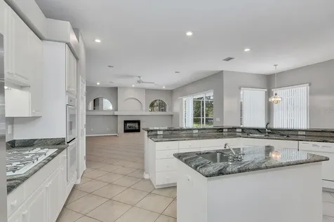 17227 Tiffany Shore Drive Lutz FL 33549