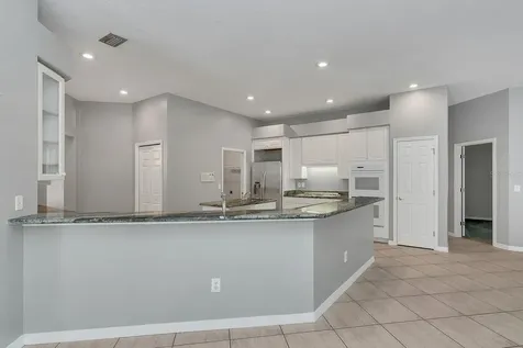 17227 Tiffany Shore Drive Lutz FL 33549