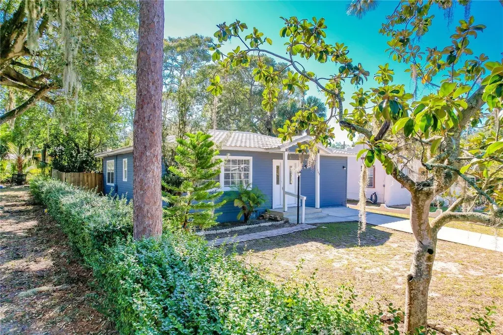 169 Seminole Street Clermont FL 34711