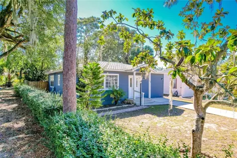 169 Seminole Street Clermont FL 34711