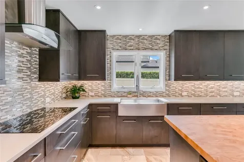 1727 Lake Berry Drive Winter Park FL 32789
