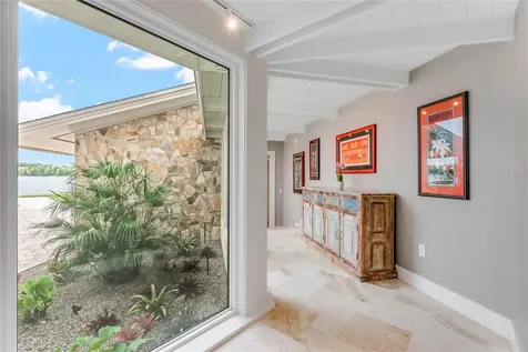 1727 Lake Berry Drive Winter Park FL 32789