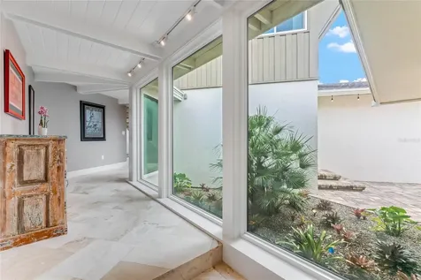 1727 Lake Berry Drive Winter Park FL 32789