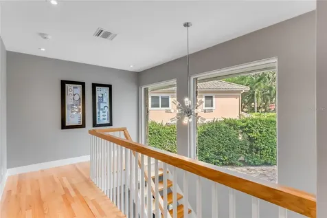 1727 Lake Berry Drive Winter Park FL 32789