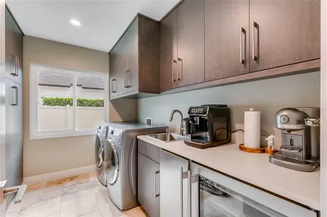 1727 Lake Berry Drive Winter Park FL 32789