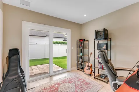 1727 Lake Berry Drive Winter Park FL 32789