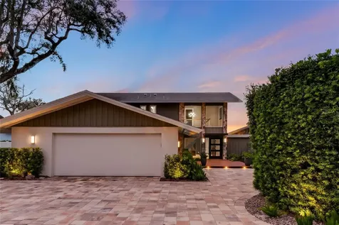 1727 Lake Berry Drive Winter Park FL 32789
