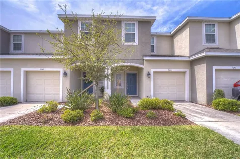 7043 Summer Holly Place Riverview FL 33578