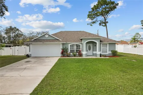 1625 Lansfield Avenue Deltona FL 32738