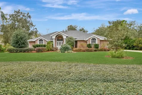 767 Old Treeline Trail Deland FL 32724