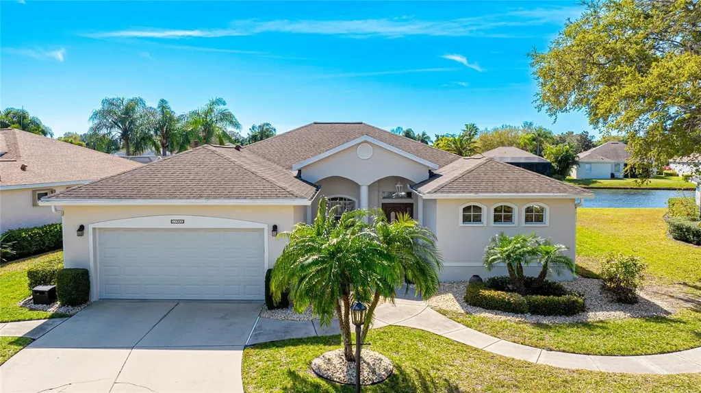 11945 Whistling Way Lakewood Ranch FL 34202