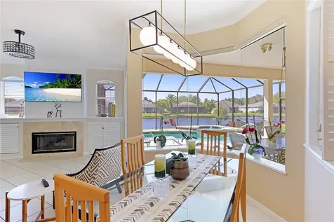 11945 Whistling Way Lakewood Ranch FL 34202