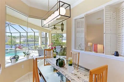 11945 Whistling Way Lakewood Ranch FL 34202