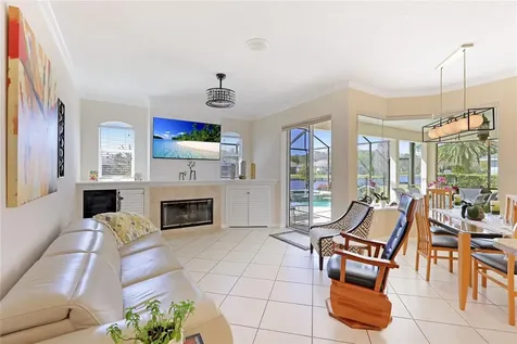 11945 Whistling Way Lakewood Ranch FL 34202