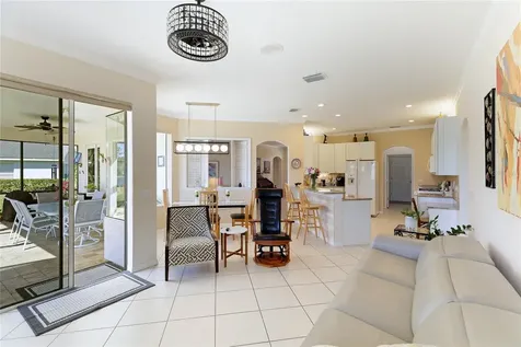 11945 Whistling Way Lakewood Ranch FL 34202