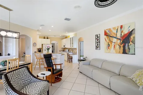 11945 Whistling Way Lakewood Ranch FL 34202