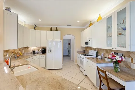 11945 Whistling Way Lakewood Ranch FL 34202