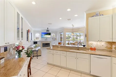 11945 Whistling Way Lakewood Ranch FL 34202