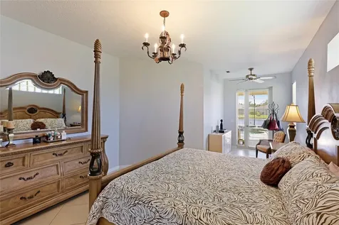 11945 Whistling Way Lakewood Ranch FL 34202