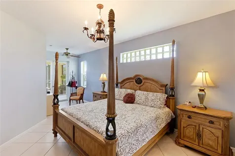 11945 Whistling Way Lakewood Ranch FL 34202
