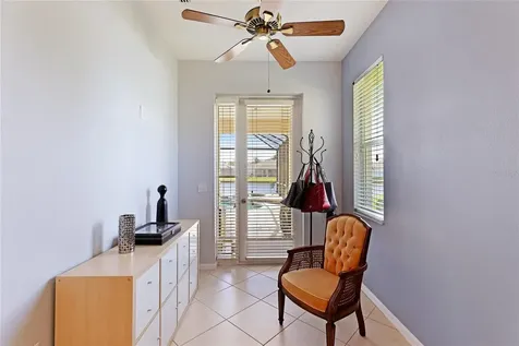 11945 Whistling Way Lakewood Ranch FL 34202