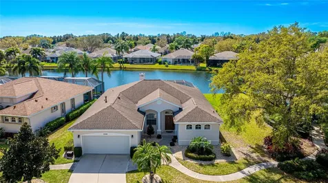 11945 Whistling Way Lakewood Ranch FL 34202