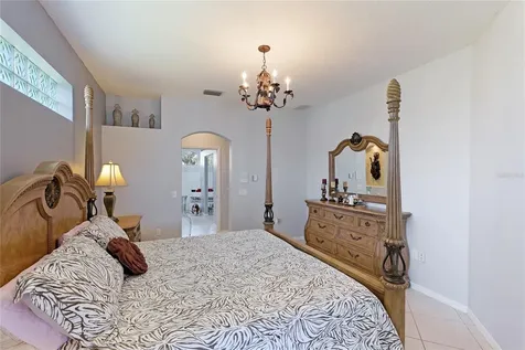 11945 Whistling Way Lakewood Ranch FL 34202
