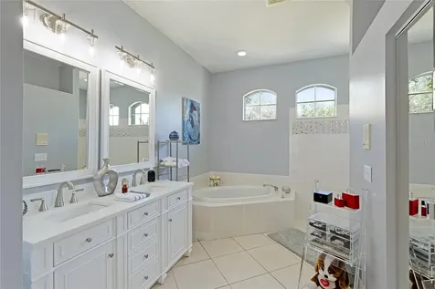 11945 Whistling Way Lakewood Ranch FL 34202