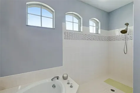 11945 Whistling Way Lakewood Ranch FL 34202