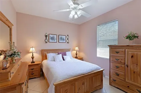 11945 Whistling Way Lakewood Ranch FL 34202