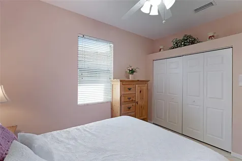 11945 Whistling Way Lakewood Ranch FL 34202
