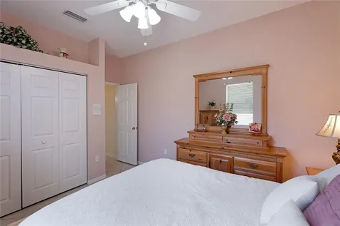11945 Whistling Way Lakewood Ranch FL 34202