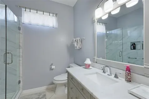 11945 Whistling Way Lakewood Ranch FL 34202