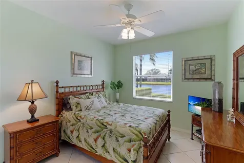 11945 Whistling Way Lakewood Ranch FL 34202